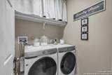 486 Enchanted Oak - Photo 25