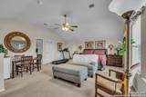 486 Enchanted Oak - Photo 26