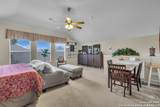 486 Enchanted Oak - Photo 27