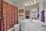 486 Enchanted Oak - Photo 28