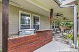 486 Enchanted Oak - Photo 29