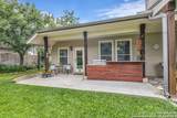 486 Enchanted Oak - Photo 30