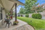 486 Enchanted Oak - Photo 31