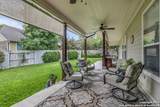 486 Enchanted Oak - Photo 32