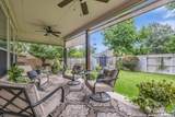 486 Enchanted Oak - Photo 33