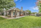 486 Enchanted Oak - Photo 34