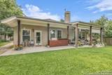 486 Enchanted Oak - Photo 35
