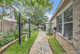 486 Enchanted Oak - Photo 36