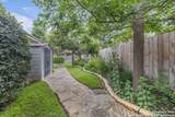 486 Enchanted Oak - Photo 37
