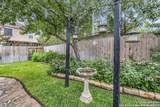 486 Enchanted Oak - Photo 38