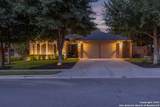 486 Enchanted Oak - Photo 39