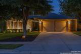 486 Enchanted Oak - Photo 40