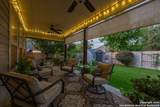 486 Enchanted Oak - Photo 41