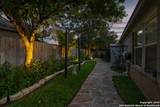 486 Enchanted Oak - Photo 42