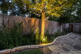 486 Enchanted Oak - Photo 43