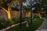 486 Enchanted Oak - Photo 44