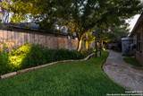 486 Enchanted Oak - Photo 45