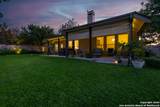 486 Enchanted Oak - Photo 46