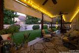 486 Enchanted Oak - Photo 47