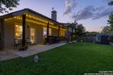 486 Enchanted Oak - Photo 48