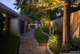 486 Enchanted Oak - Photo 49