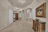 486 Enchanted Oak - Photo 5