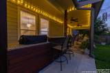 486 Enchanted Oak - Photo 50