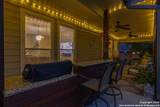486 Enchanted Oak - Photo 51