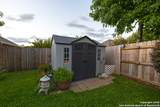 486 Enchanted Oak - Photo 52