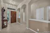 486 Enchanted Oak - Photo 6