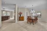 486 Enchanted Oak - Photo 7