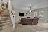 486 Enchanted Oak - Photo 8
