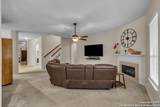 486 Enchanted Oak - Photo 9