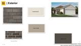 9552 Griffith Run - Photo 3