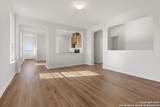 9552 Griffith Run - Photo 8