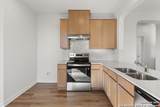 9552 Griffith Run - Photo 9