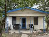 103 Pharis - Photo 1