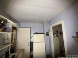 103 Pharis - Photo 10