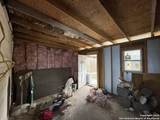 103 Pharis - Photo 11