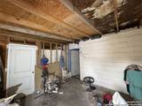 103 Pharis - Photo 12