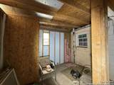 103 Pharis - Photo 13