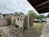 103 Pharis - Photo 14