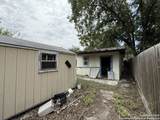 103 Pharis - Photo 15
