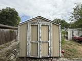 103 Pharis - Photo 16