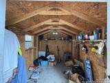 103 Pharis - Photo 17