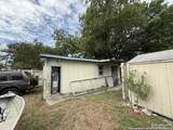 103 Pharis - Photo 18