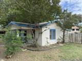 103 Pharis - Photo 3