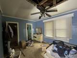 103 Pharis - Photo 5