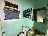 103 Pharis - Photo 6