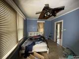 103 Pharis - Photo 7
